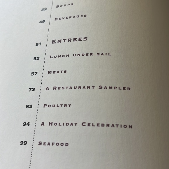 Cookbook - Picture 9 of 9